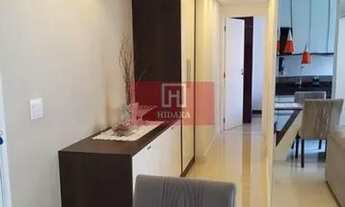 Imagem 4: Apartamento à venda no bairro Cidade Líder - São Paulo/SP, Zona Leste