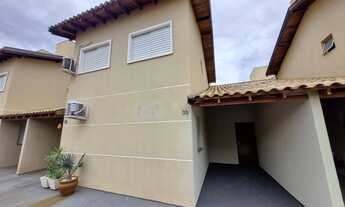 Imagem 3: Sobrado Residencial La Ville