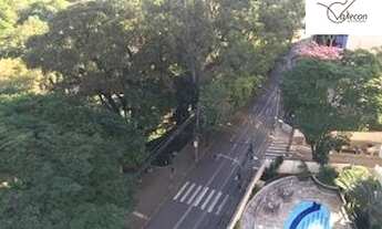 Imagem 2: MARAVILHOSO APARTAMENTO, 3 dormitórios, 120 m² - VILA ADYANA por R$ 550.000 - SJCampos