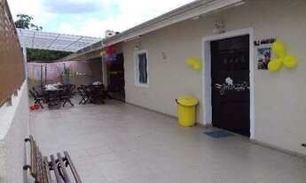 Imagem 7: APTO. HORTO DO YPÊ - FÁCIL ACESSO AO METRO CAMPO LIMPO