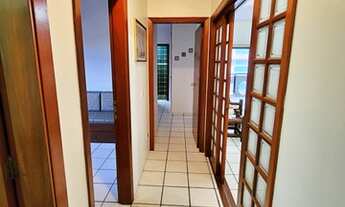 Imagem 6: Oportunidade! Apto Enorme, localização Privilegiada, próx ao Aquário!