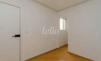 Imagem 3: São Paulo - Conjunto Comercial/Sala - Jardins