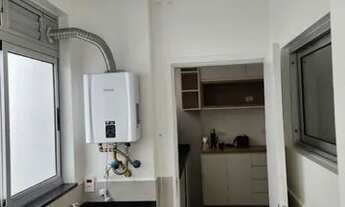 Imagem 7: Apartamento para alugar - Cerqueira César - São Paulo