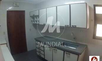 Imagem 5: Apartamento (tipo - padrao) 3 dormitórios/suite, cozinha planejada, portaria 24hs, lazer
