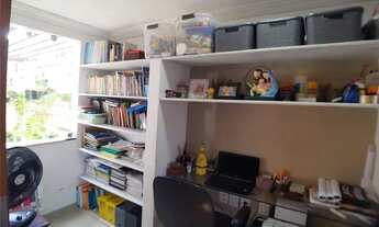 Imagem 6: Casa com 194 m² no CJ. Santa Catarina - Potengi