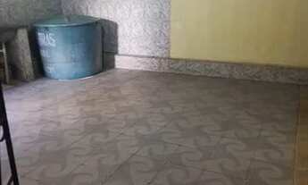 Imagem 6: Casa Cohatrac Primavera