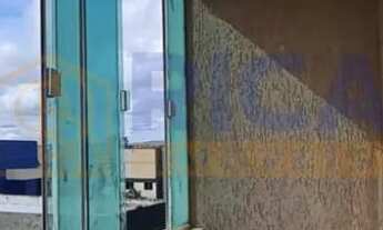 Imagem 8: Apartamento no centro de Fazenda Rio Grande!