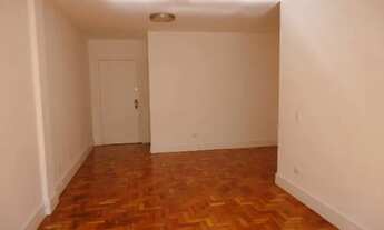 Imagem 3: Ótimo apto 02 dorm com 01 vaga próximo Mackenzie e Santa Santa