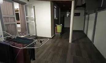 Imagem 6: Aluguel temporada São João