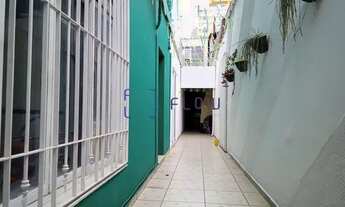 Imagem 3: IBJF 48 Casa AP0019