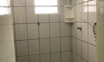 Imagem 6: CASA SAMAMBAIA NORTE