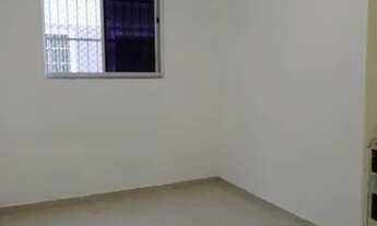 Imagem 6: Alameda Jardins: Apartamento para venda possui 47 metros quadrados com 2 quartos