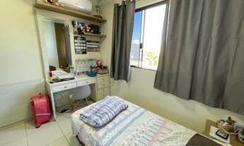 Imagem 1: Sobrado Jardim Real