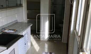 Imagem 4: Apartamento (tipo - padrao) 2 dormitórios, cozinha planejada, portaria 24hs, salão de fest