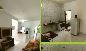 Imagem 2: Casa para repasse por apenas 45mil reais