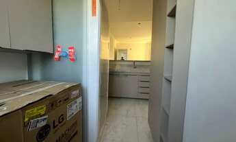 Imagem 3: Aluguel Residential / Apartment Belo Horizonte MG