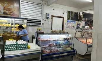 Imagem 4: Prédio comercial à venda, no Bairro Passo do Feijó em Alvorada/Rs