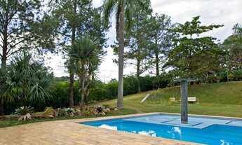 Imagem 4: Aluguel de sítio