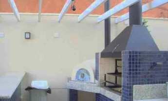 Imagem 3: Aluguel de Apartamento em São Paulo