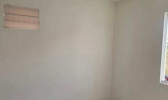 Imagem 4: Ideal torquato, 03 dormitórios