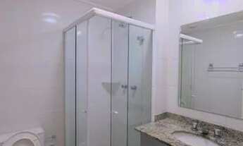 Imagem 7: Apartamento para Aluguel - Mooca, 3 Quartos, 79 m2