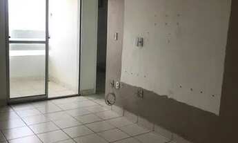 Imagem 7: Apartamento no Bairro Industrial !