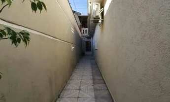 Imagem 4: São Paulo - Casa Padrão - Vila Matilde