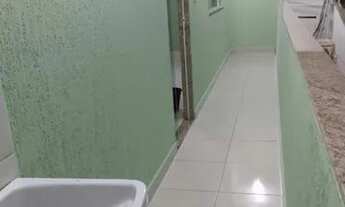 Imagem 6: Alugo casa em Nova Benfica próxima à praça