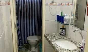 Imagem 6: Vendo casa em Tamandaré