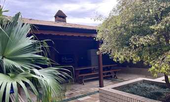 Imagem 4: Apartamento venda com 100 m² com 3 quarto Saúde - São Paulo - SP