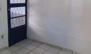 Imagem 4: Kitnet em frente a Praia da Brisa