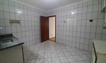 Imagem 4: SOBRADO B.CERÂMICA