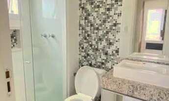 Imagem 7: SOLARIUM -l oportunidade .