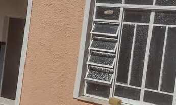 Imagem 2: Casa de 2 quartos com varanda- Padre Miguel