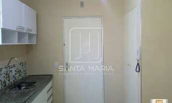 Imagem 5: Apartamento (tipo - padrao) 3 dormitórios/suite, cozinha planejada, em condomínio fechado