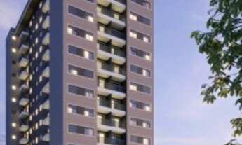 Imagem 4: Excelente localização e condição de Financiamento - Confira!!!!