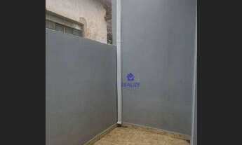 Imagem 3: Casa à venda, 130 m² por R$ 330.000,00 - Vila Jahu - Botucatu/SP