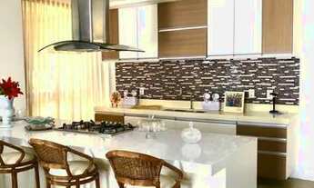 Imagem 5: Vendo Casa no Laguna