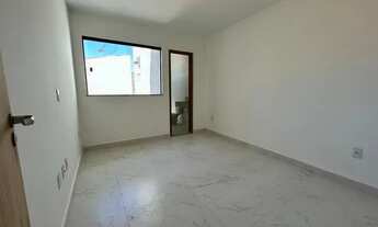 Imagem 4: OPORTUNIDADE IPITANGA