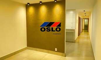 Imagem 6: CASA 03 QUARTOS SENDO 01 SUITE, ÁREA GOURMET NO RESIDENCIAL TRÊS MARIAS PROXIMO AO ATACADÃ