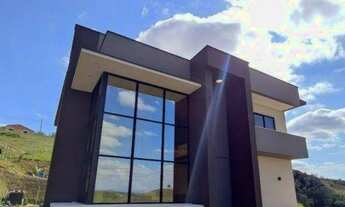 Imagem: Sobrado com 3 dormitórios para alugar