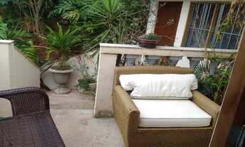 Imagem 3: CASA RESIDENCIAL em SÃO PAULO - SP, JARDIM BONFIGLIOLI