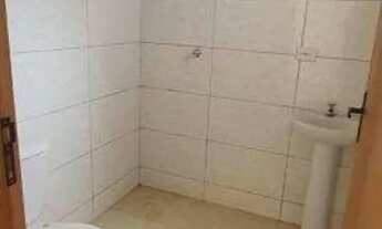 Imagem 5: Apartamento para aluguel e venda possui 60 metros quadrados com 2 quartos em Iapi - Salvad