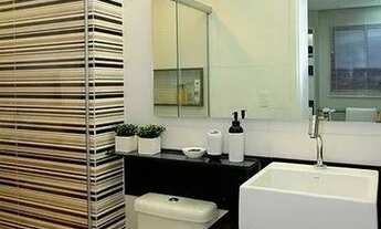 Imagem 4: Apartamento para venda tem 56 metros quadrados com 2 quartos em Torreão - Recife - PE