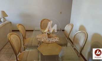 Imagem 3: Apartamento (tipo - padrao) 3 dormitórios/suite, cozinha planejada, portaria 24 horas, ele