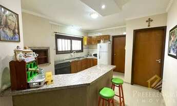 Imagem 7: Casa e Sobrado de 3 dormitórios à Venda - Xangri-lá