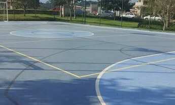 Imagem 4: Terreno à venda no condomínio Paysage Bella Vittà Vargem Grande Paulista SP