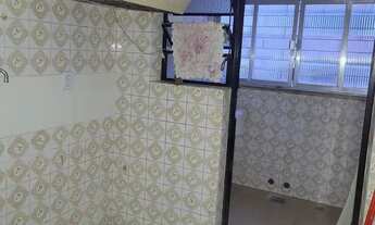 Imagem 2: Apto 2 quartos com garagem