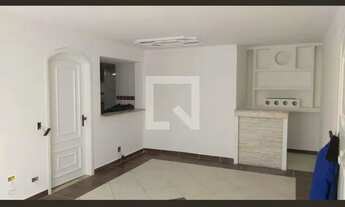 Imagem: Apartamento à Venda - Jardim Paulista