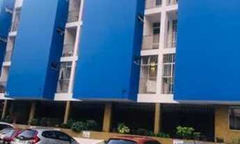 Imagem: Aluguel 1/4 mobiliado OPORTUNIDADE